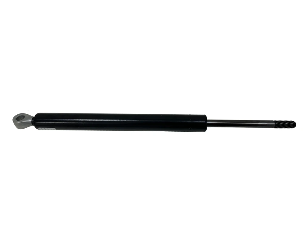 Gasfeder Suspa 16-4 016 00558 50N
