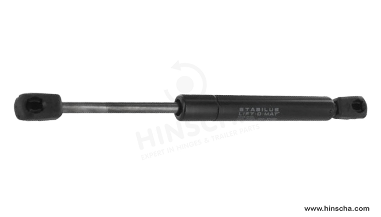 Gasfeder Stabilus Lift-o-mat 2662UF 0400N