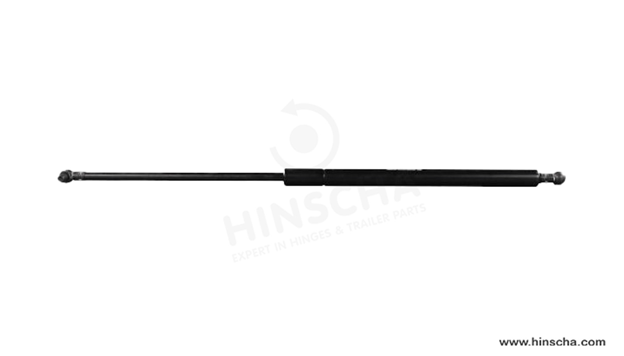 Gasfeder Stabilus Lift-o-mat 4306GB 0770N