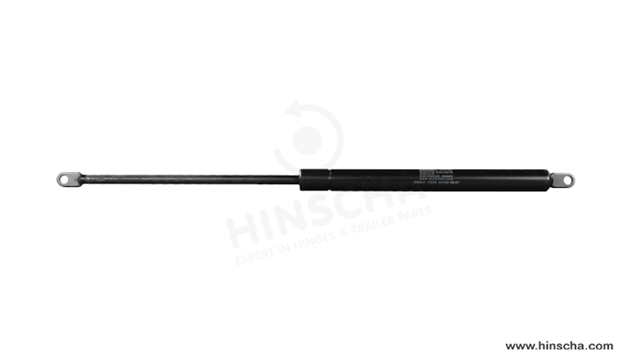 Vérin à gaz Stabilus Lift-o-mat 095001  1150N