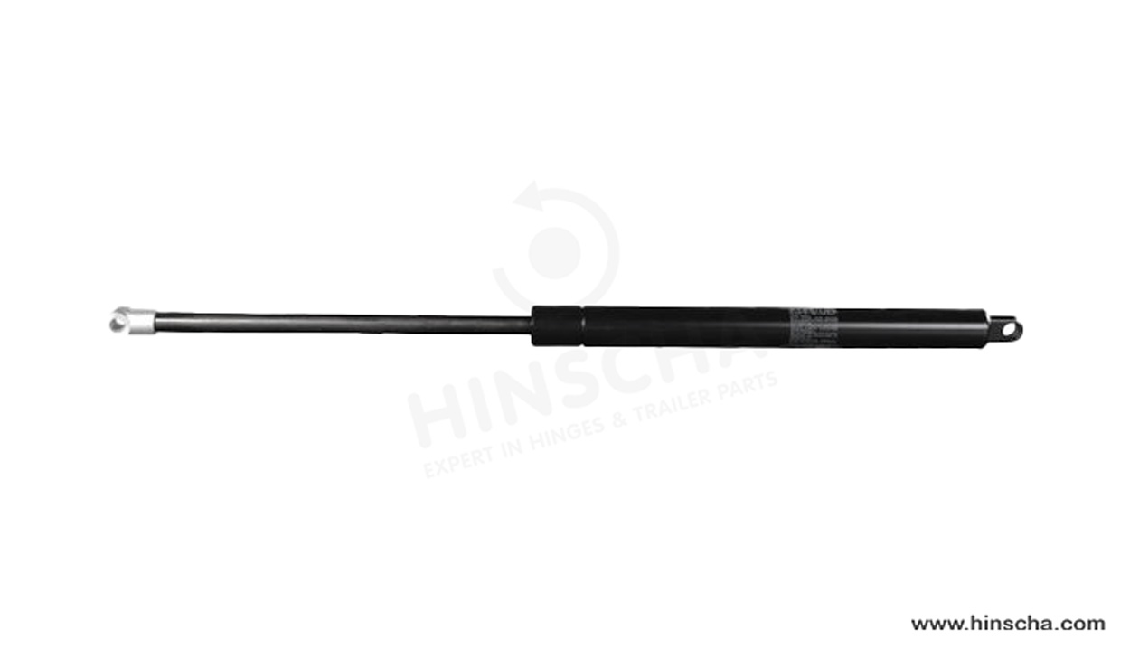 Gasfeder Stabilus Lift-o-mat 085596  1300N