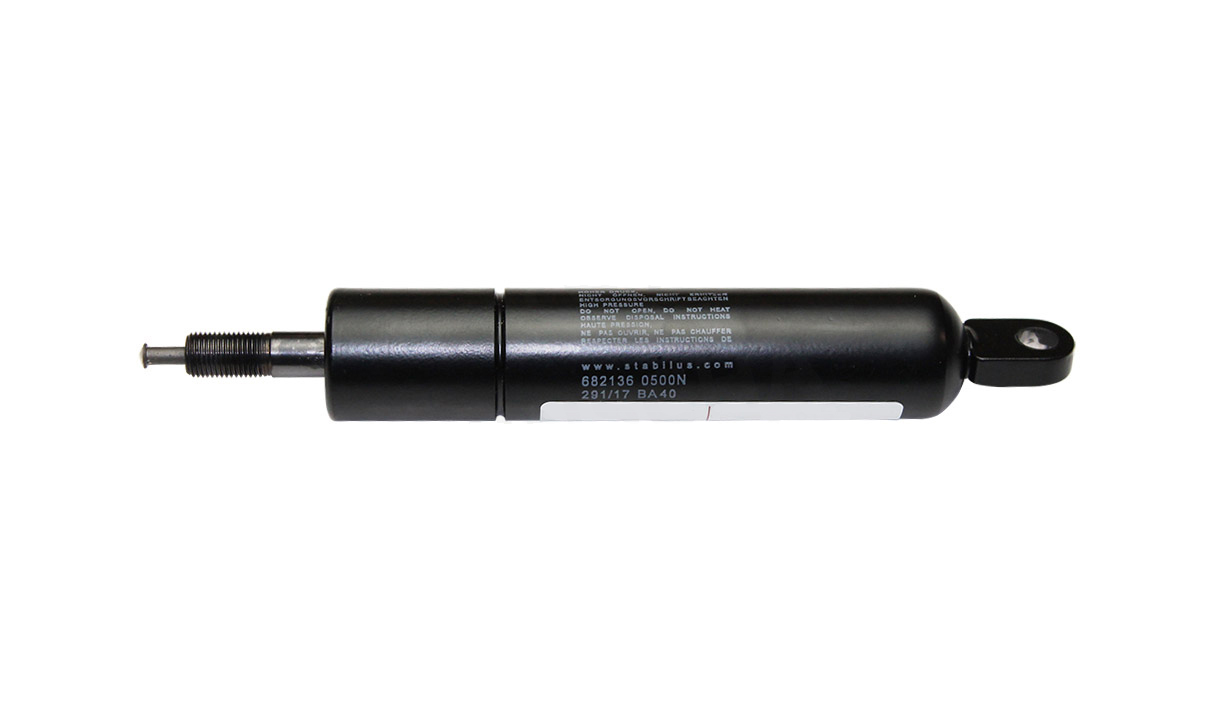 Gasveer Stabilus Bloc-o-lift 682136  0500N