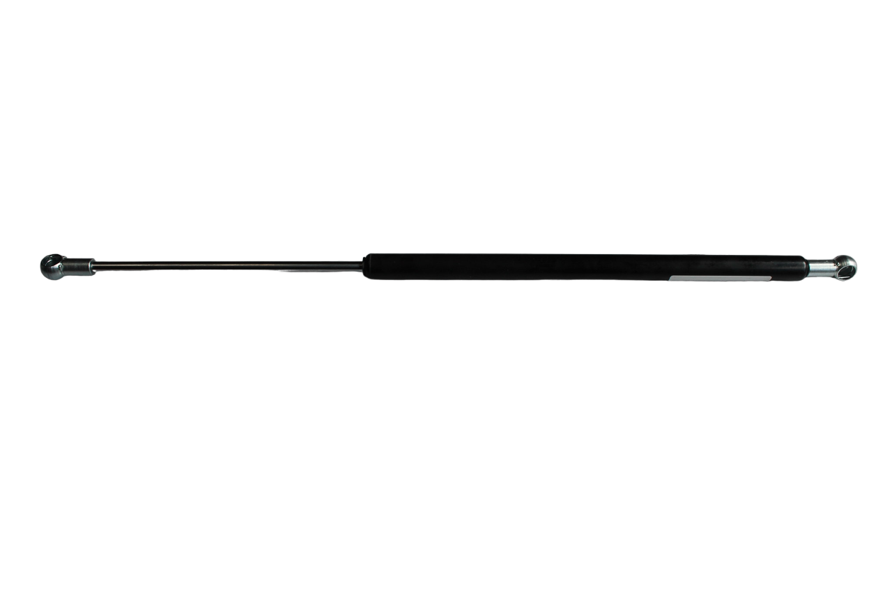 Gasfeder Hahn (G) 08-19 200 1 585 PF30 PF30 330N
