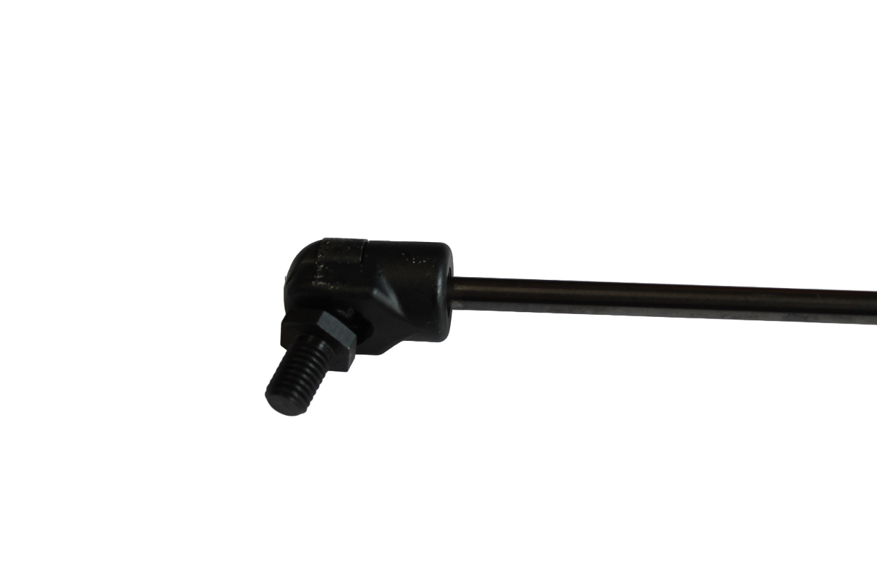Vérin à gaz Suspa 16-1 016 11934 170N