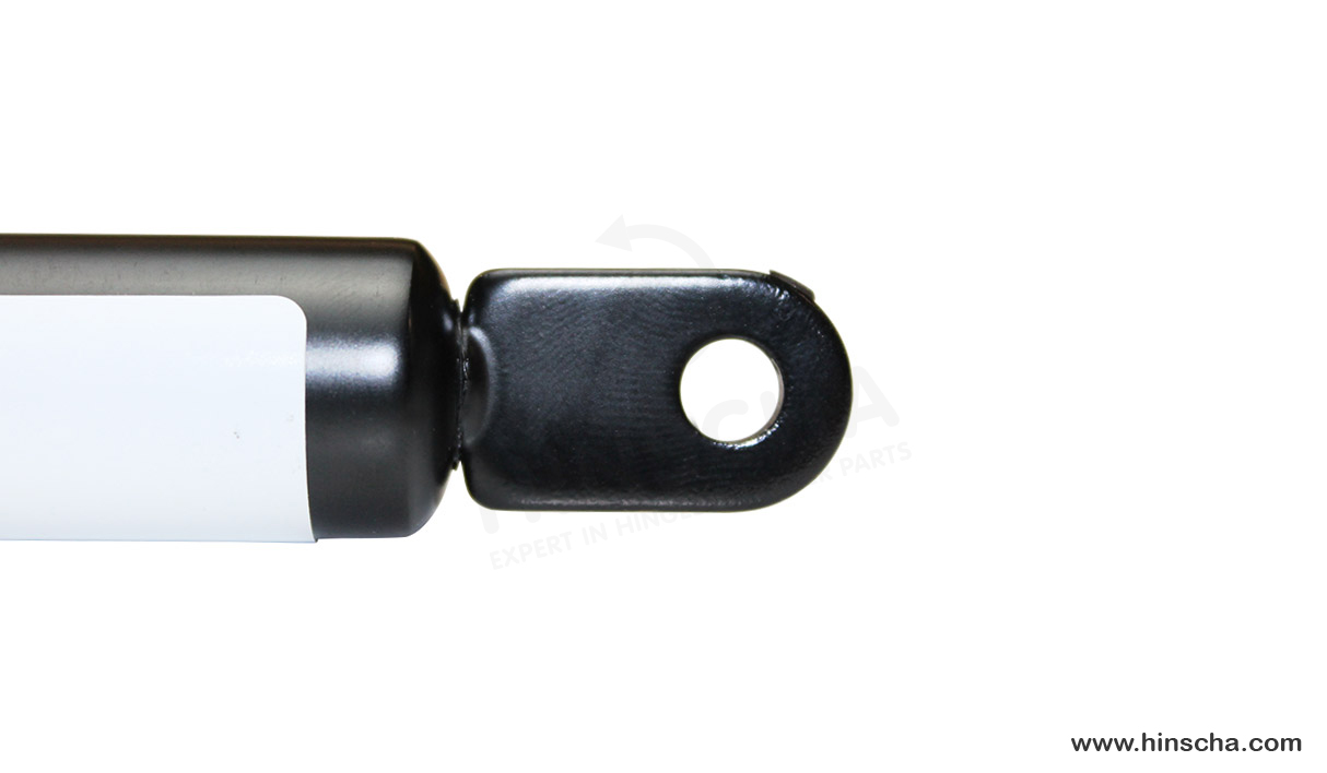 Gasfeder Stabilus Lift-o-mat 4484IC 0400N
