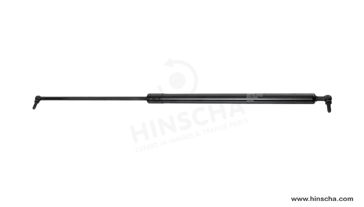 Gasfeder Stabilus Lift-o-mat 2978LL 0930N