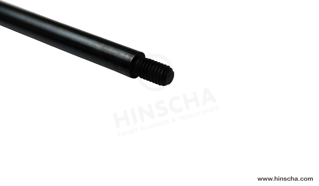 Gasfeder Airax 5000588284B0 0300N