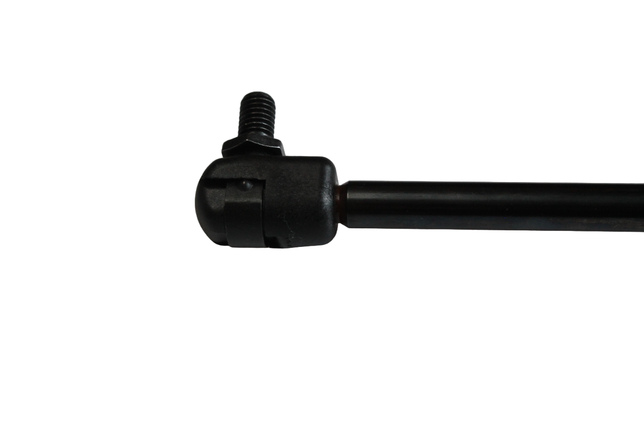 Gasfeder Stabilus Lift-o-mat 085308  0800N