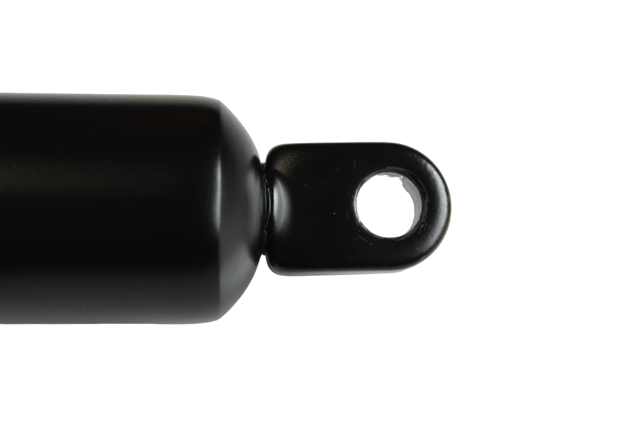 Gasveer Stabilus Bloc-o-lift 0523MZ 0300N