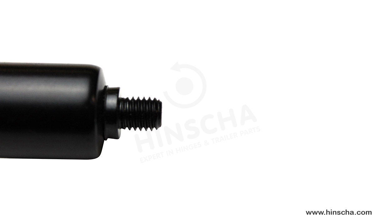 Gasfeder Suspa ref 16-4 016 24147 1100N