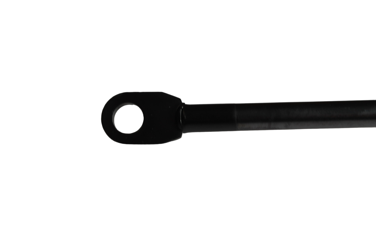 Gasfeder Airax 5000588641A0 7000223204A0 700N