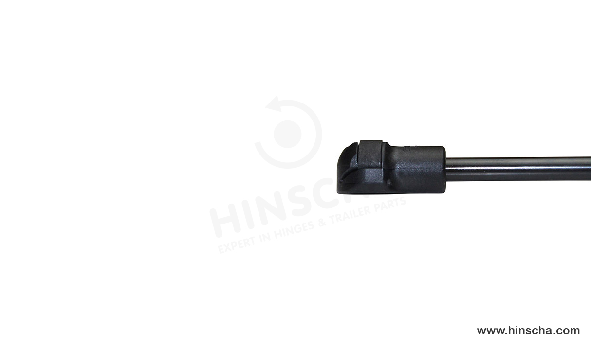 Gasfeder Stabilus Lift-o-mat 2274QG 0075N
