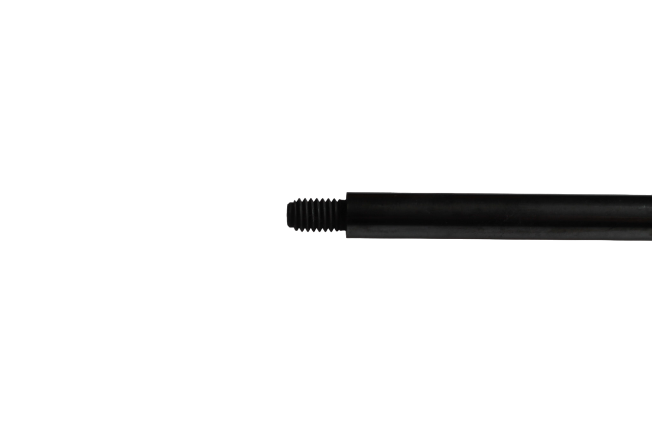 Gas spring Stabilus Lift-o-mat 2648TS 0400N