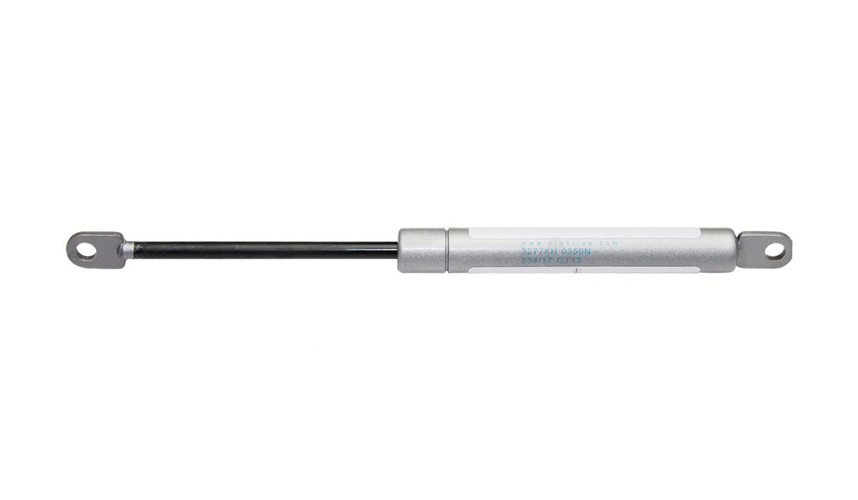 Gasfeder Stabilus Lift-o-mat 3277KH  0350N
