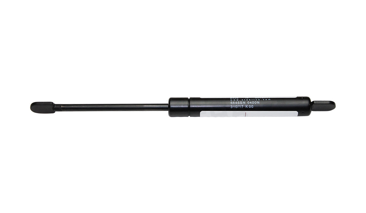 Gasfeder Stabilus Lift-o-mat 5645SN 0400N