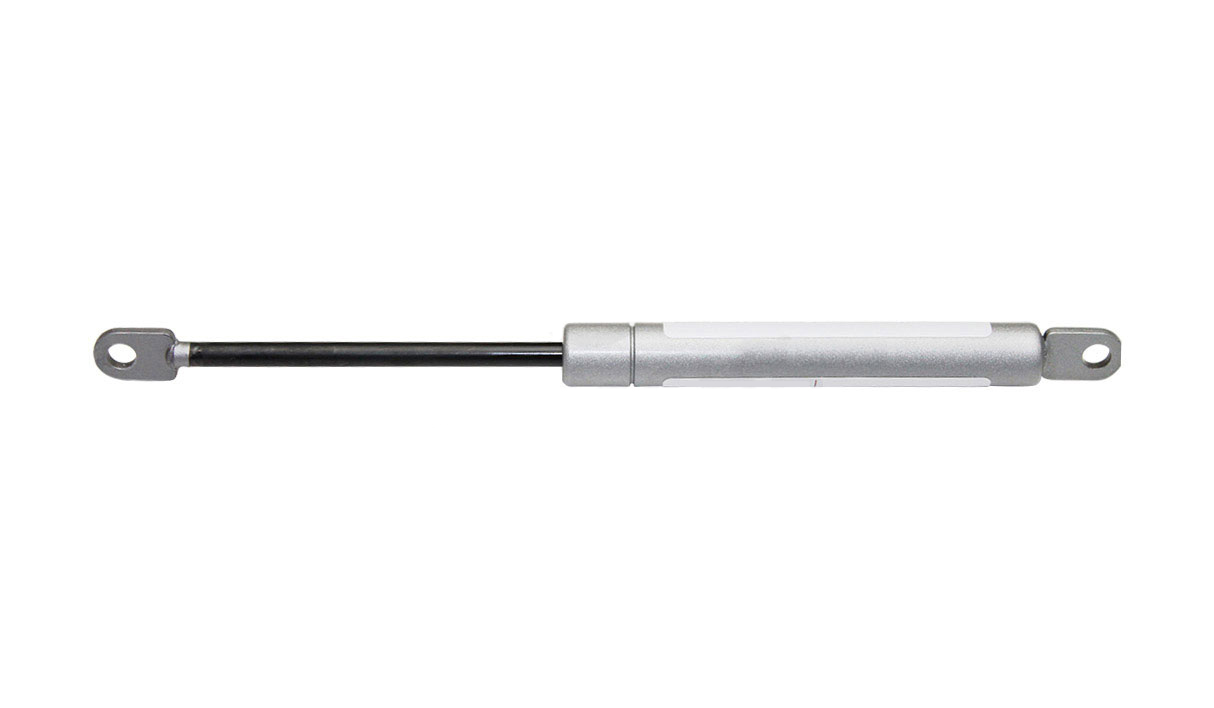 Alt. gasveer Stabilus Lift-o-mat 3277KH  0350N