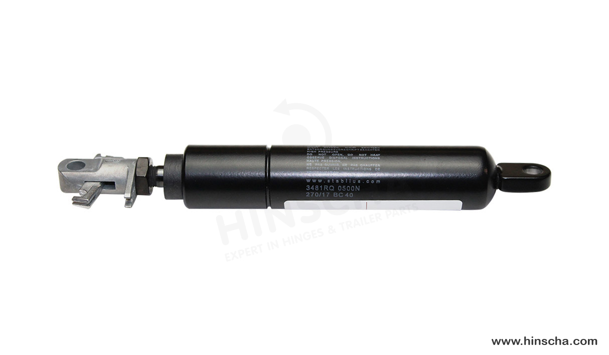 Gas Spring Stabilus Bloc-o-lift 3481RQ 0500N