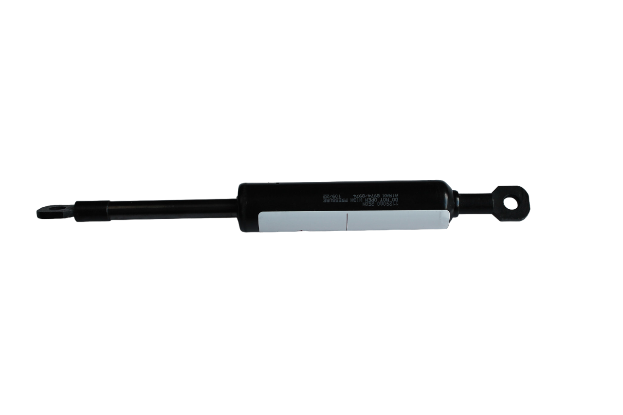 Gasveer Airax 11290/8974/8974 250N (588581.00)