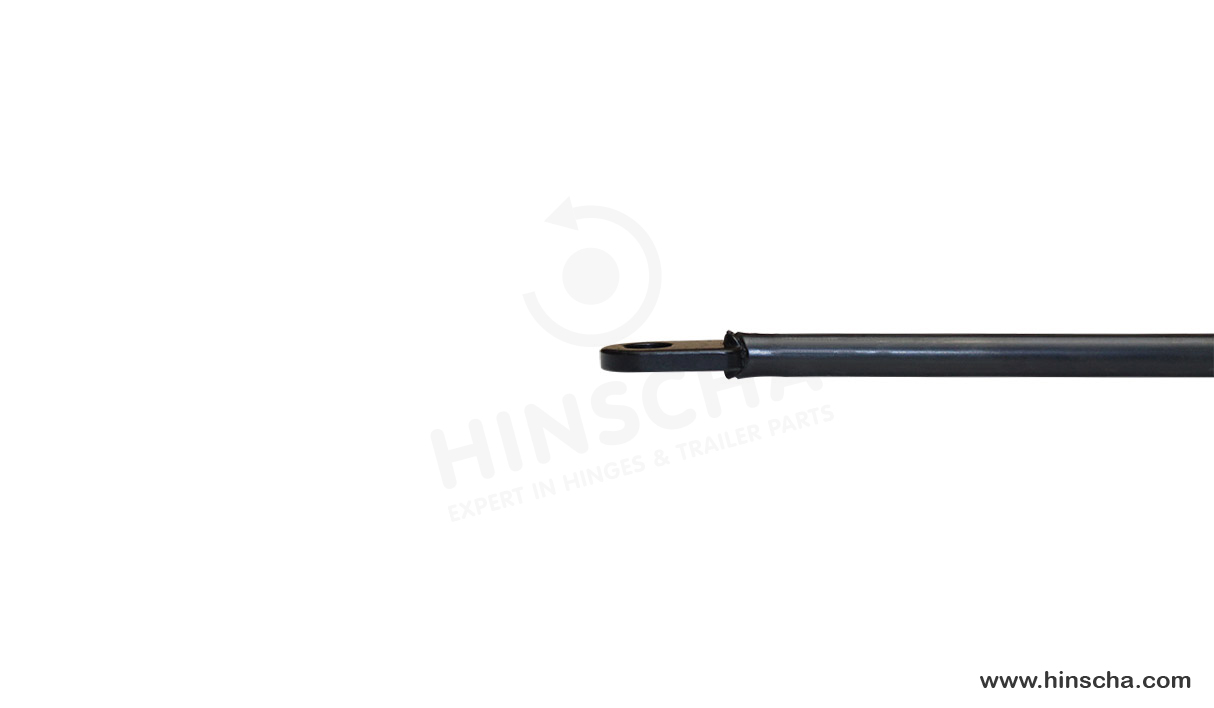 Vérin à gaz Stabilus Lift-o-mat 082708  0300N