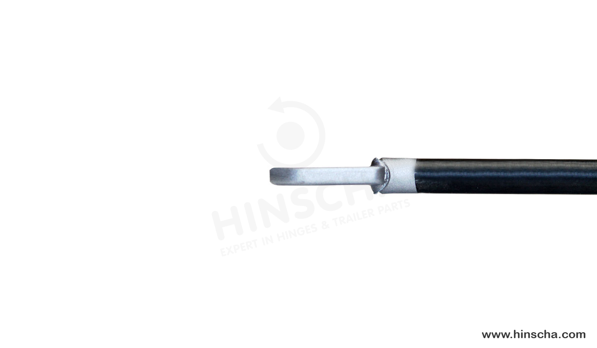 Gasfeder Stabilus Lift-o-mat 3268KI  0300N