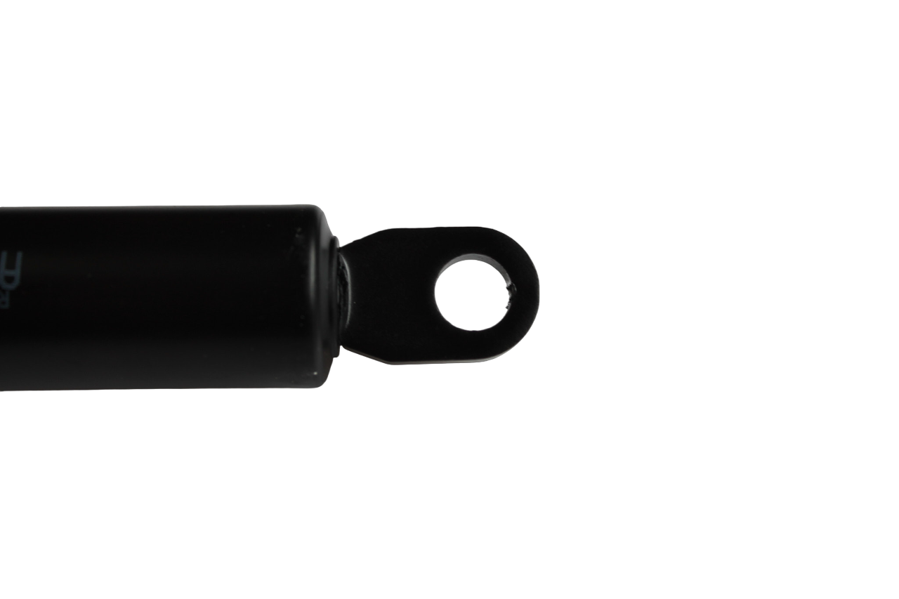 Gasfeder Airax 5000588641A0 7000223204A0 700N