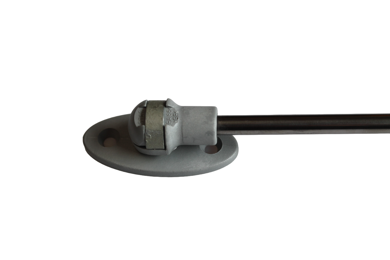 Gasfeder Stabilus Lift-o-mat 6282SY 0100N