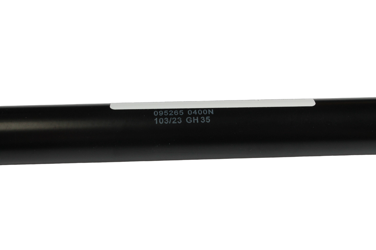 Gasfeder Stabilus Lift-o-mat 095265  0400N