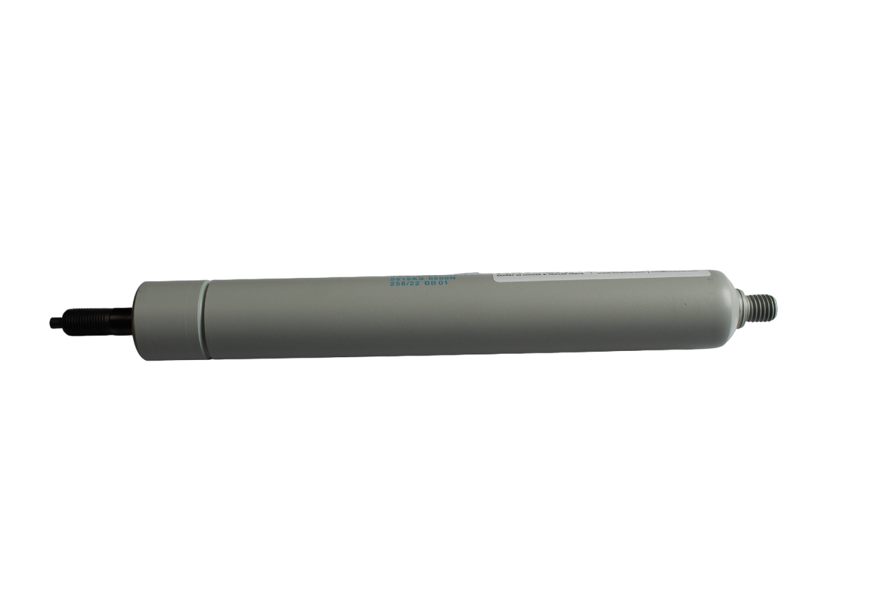 Gasfeder Stabilus Bloc-o-lift 5515XS 0200N