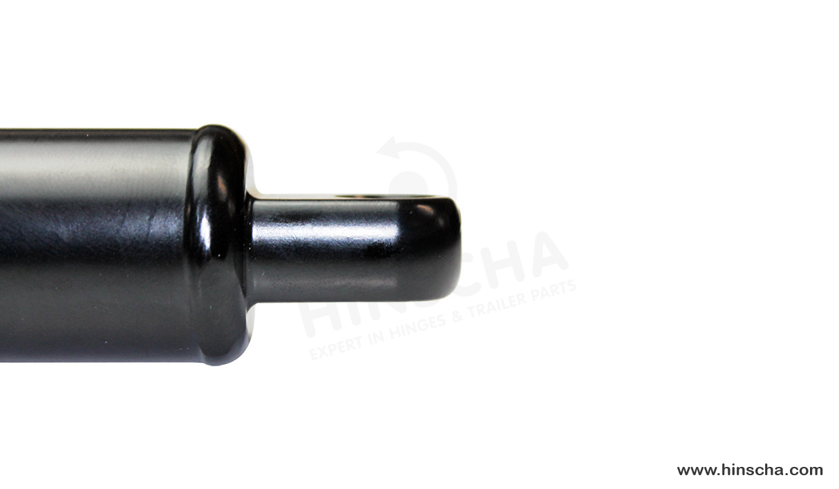 Gasveer Stabilus Lift-o-mat 085510  1900N