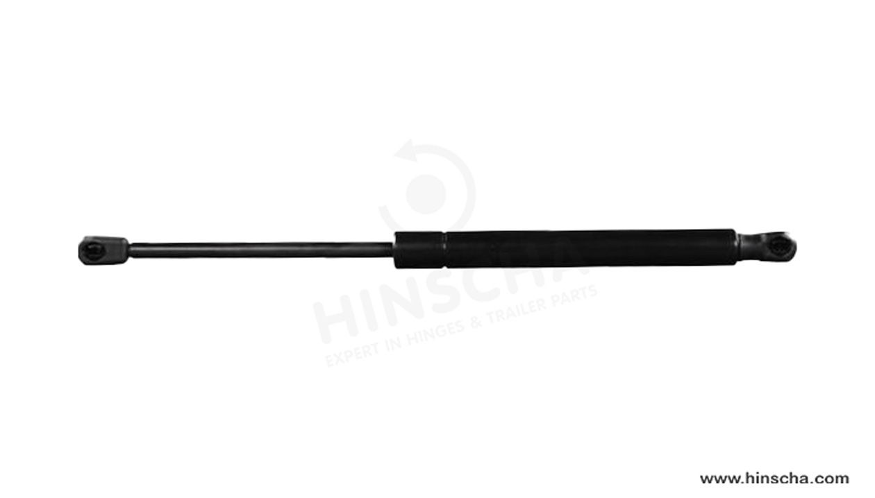 Gasfeder Stabilus Lift-o-mat 2669NZ 0900N