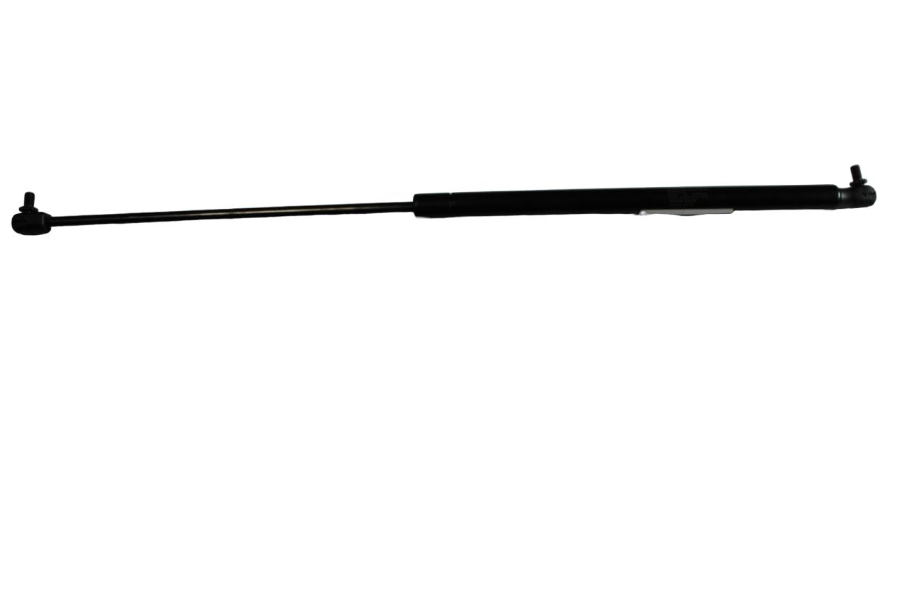 Gasfeder Stabilus Lift-o-mat 085308  0800N