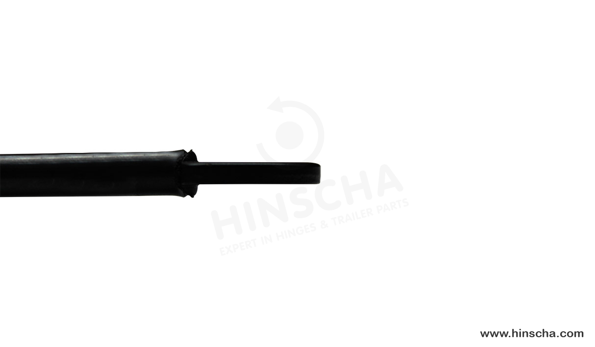 Gasfeder Stabilus Lift-o-mat 031759 0500N