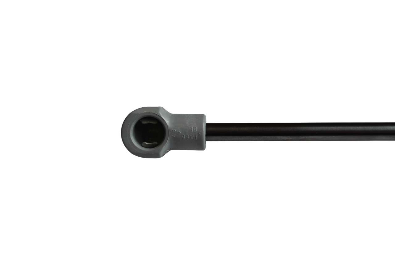 Gasfeder Stabilus Lift-o-mat 024278 0230N