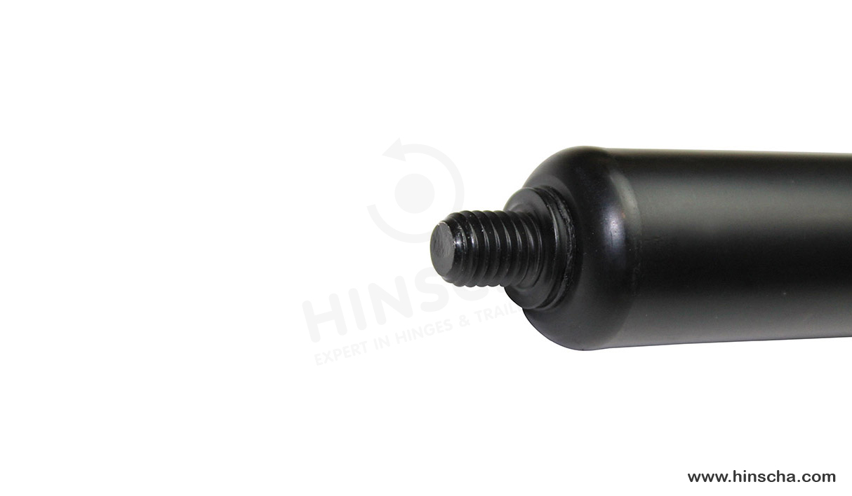 Gas spring ALKO 280180 100N