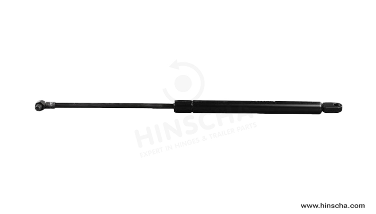 Gasfeder Stabilus Lift-o-mat 058254 0150N