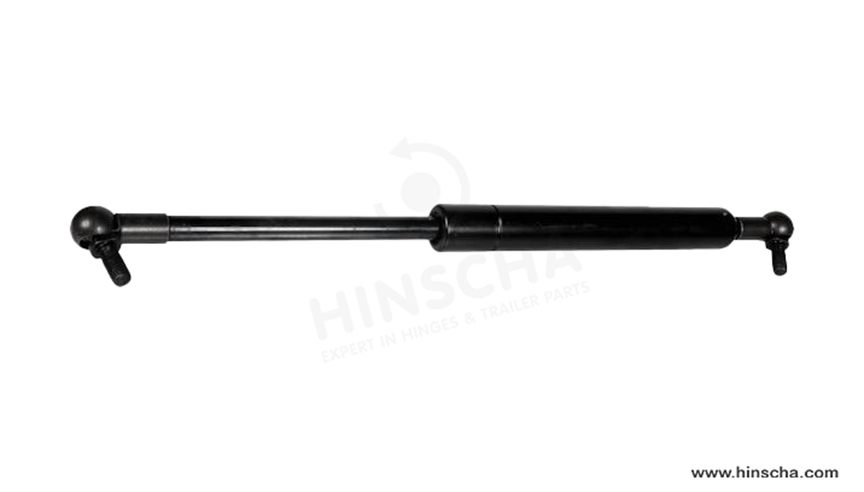 Gasfeder Stabilus 2376XP