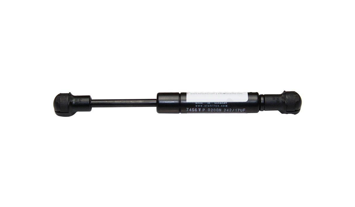 Gasveer Stabilus Lift-o-mat 7456VP 0200N