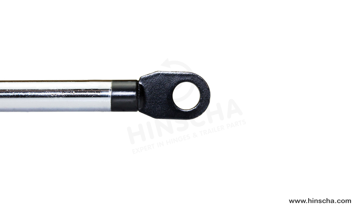 Gasfeder Airax ref 5000512547B0 1000N