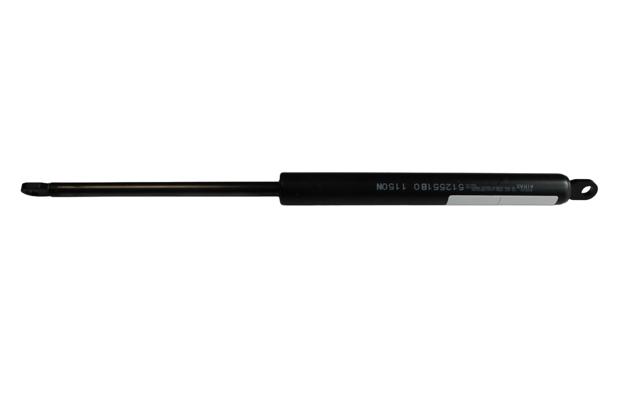 Gasveer Airax 512551-CC/1150N
