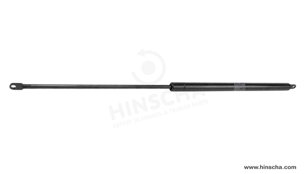 Vérin à gaz Stabilus Lift-o-mat 095079  0350N