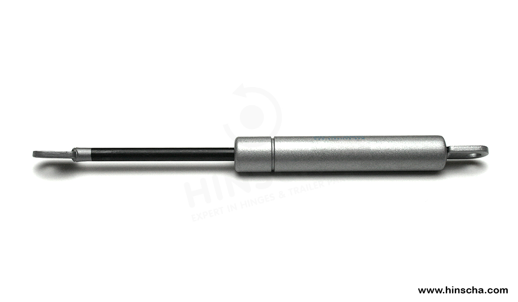 Gas spring SALICE 510N 199mm