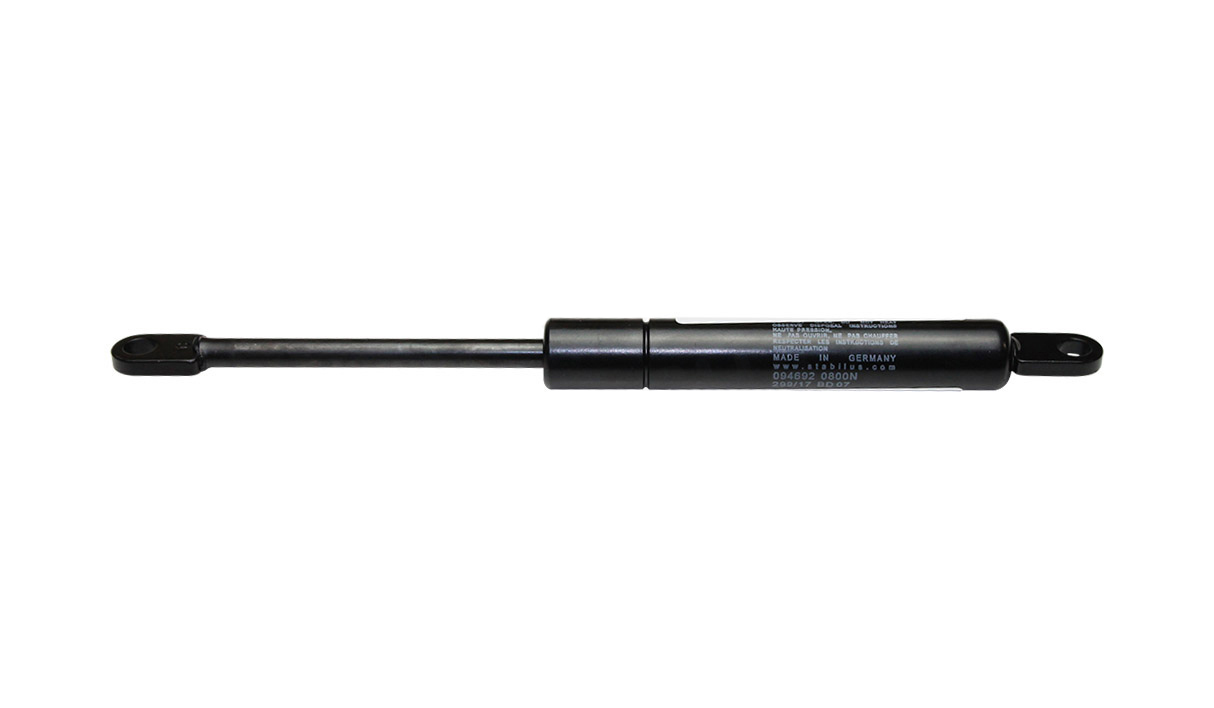 Gasfeder Stabilus Lift-o-mat 094692  0800N