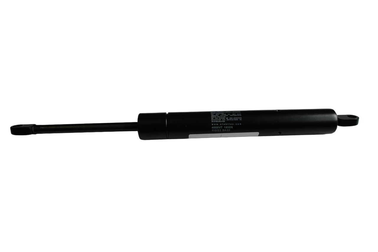 Gasfeder Stabilus Lift-o-mat 4666VT 1850N