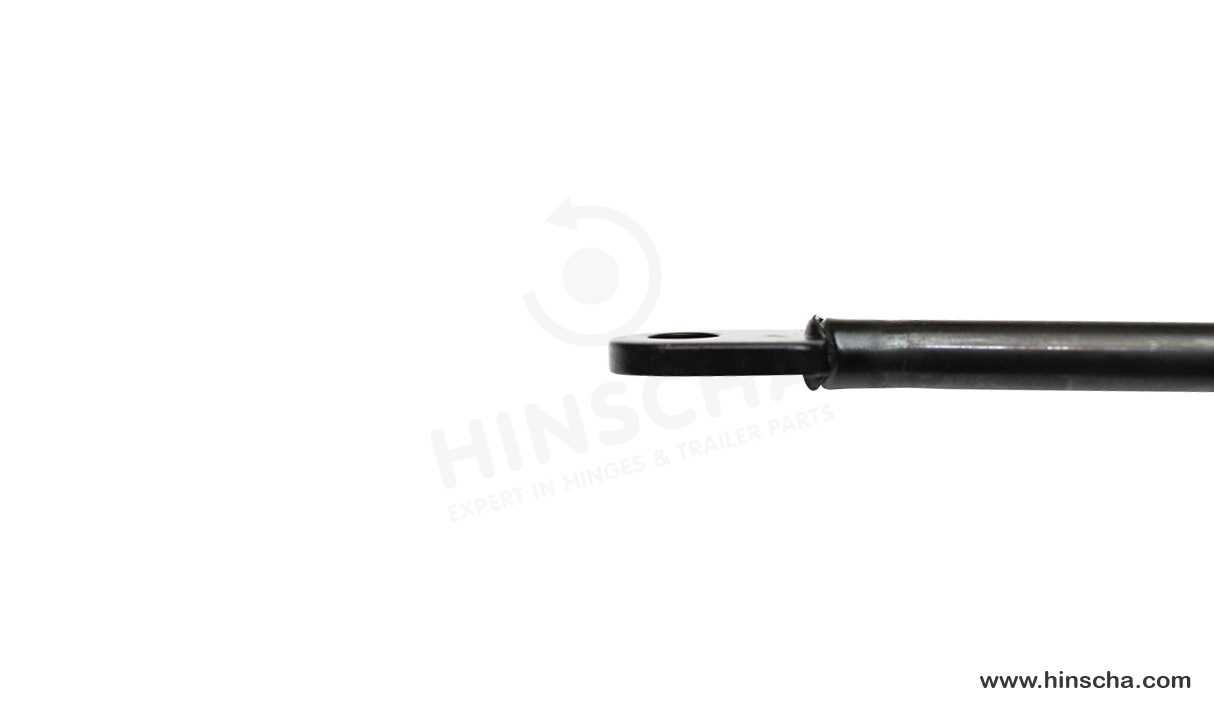 Vérin à gaz Stabilus Lift-o-mat 082317  0350N