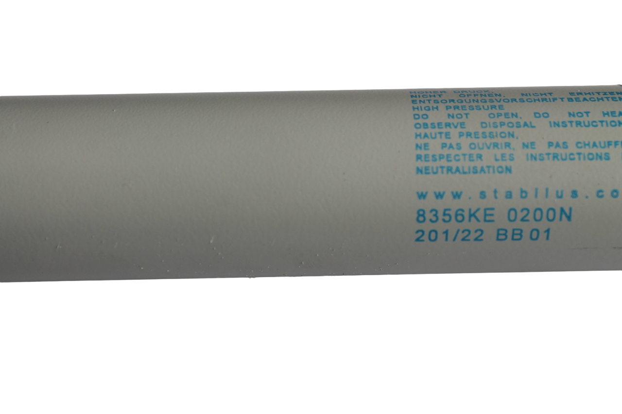 Gasveer Stabilus Bloc-o-lift 8356KE 0200N