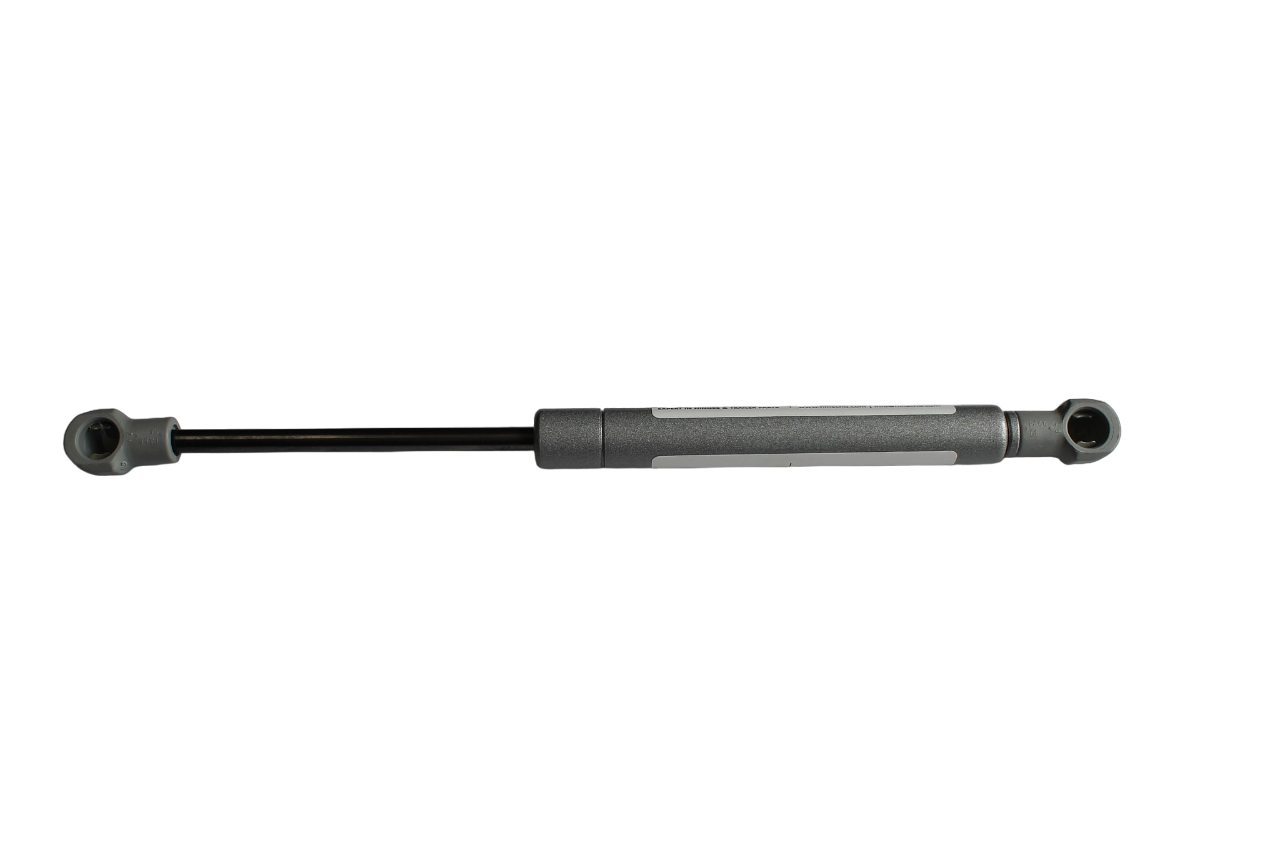 Gasfeder Stabilus Lift-o-mat 6147SD 0100N