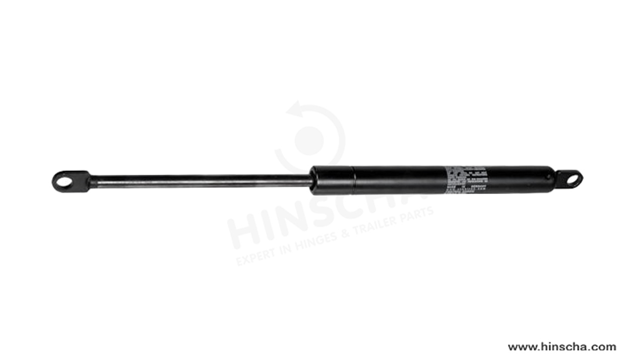 Gasfeder Stabilus Lift-o-mat 7057MU 0350N