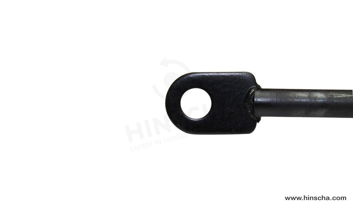 Vérin à gaz Stabilus Lift-o-mat 082422  0150N