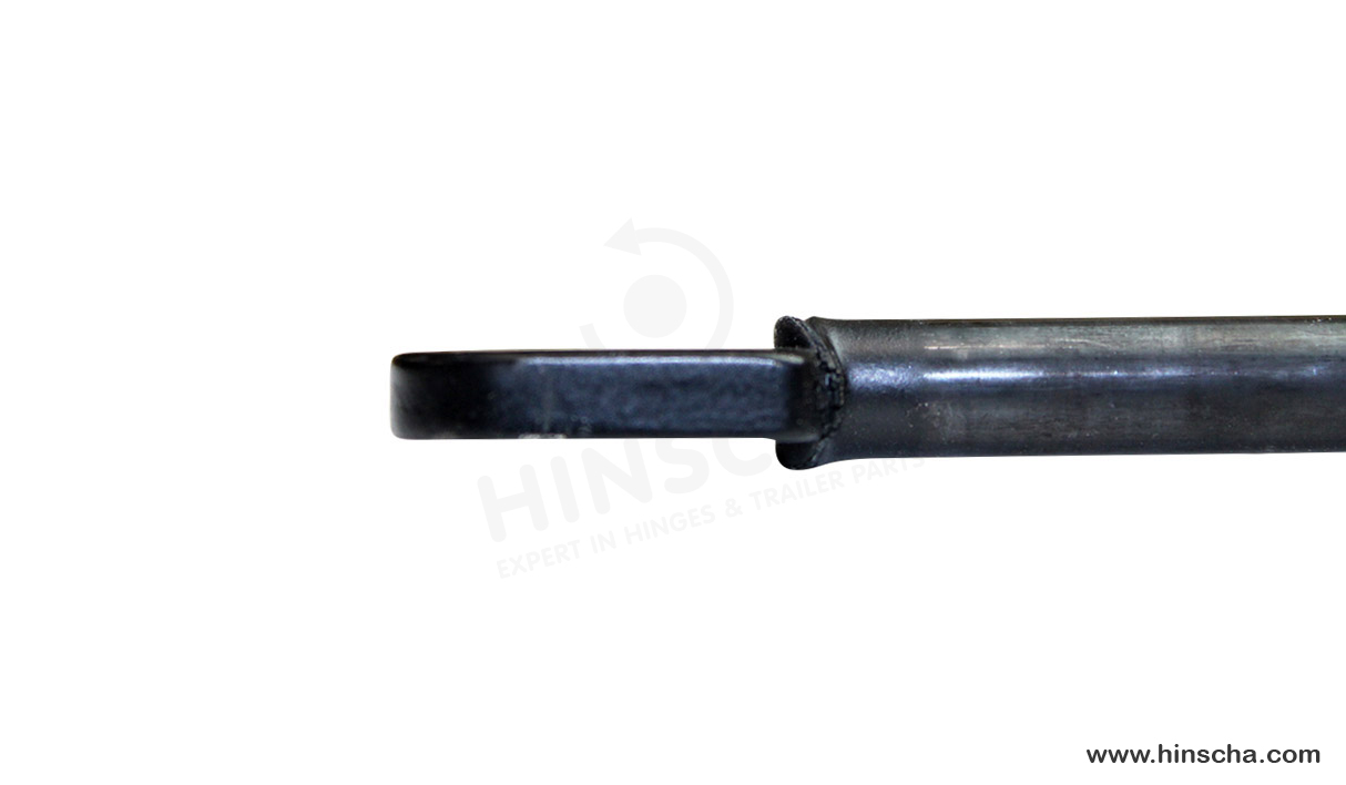Vérin à gaz Stabilus Lift-o-mat 094978  0800N