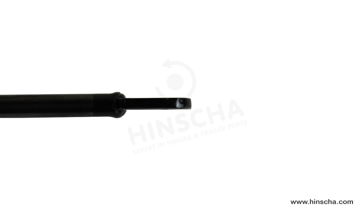 Alt. Gasfeder Stabilus Lift-o-mat 082546  0300N